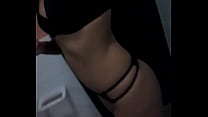 Live Webcam Girl sex