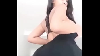 Latina Beauty sex