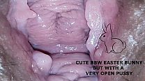 Pussy Gape sex