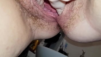Pussy Rubbing sex