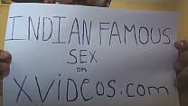 Videos sex