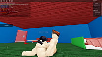 Sex Roblox sex