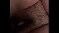 Hairy Hairy Pussy sex