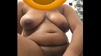 Fat Play sex