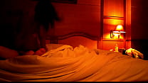 Hotel Prostitute sex