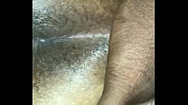 Wet Pussy Ebony sex