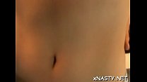 Young Big Natural Tits sex