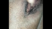 My Porn Video sex