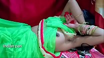 Indian Wife Threesome sex