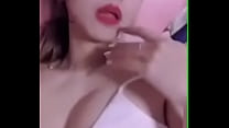 Girl Xinh sex