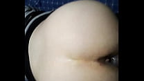 Tight White Pussy sex