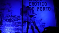 Porto sex