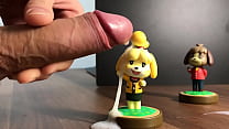 Isabelle sex