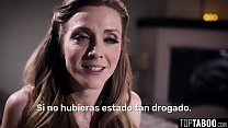 Subtitulos En Espanol sex