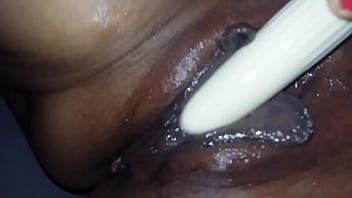 Pussy Dildo Masturbation sex