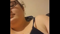 Jiggly Tits sex