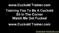 Corno Cuckold sex