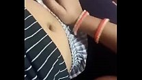 Hot Desi Bhabhi Anal sex