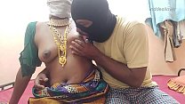 Malayalam Girl sex