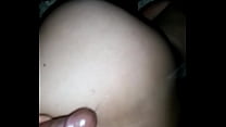 Semen En Nalgas sex