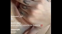 Slut Puta sex