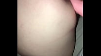 Homemade Wife Anal sex