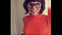 Velma sex