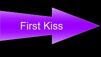First Kiss sex