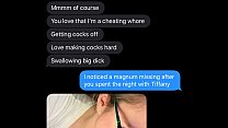 Cuckold Cheating sex