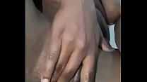Video Fingering sex