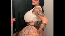 Tatuaje sex