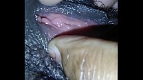 Wet Pussy Hairy sex