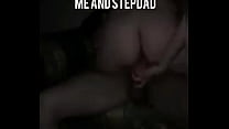 Fuck Me Stepdad sex
