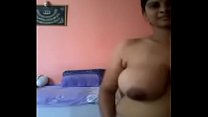 Chubby Fucked sex