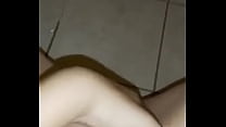 Hungarian Girl sex