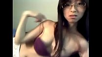 Asian Cam Girl sex
