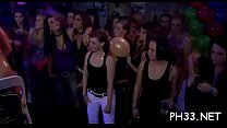 Orgy Sex Party sex