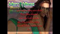 Hindi Porno Video sex