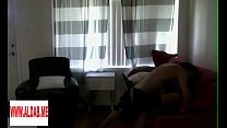 Webcam Threesome sex