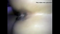 Otro Video Mas sex