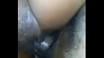 Squirt In Public sex