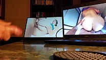 Computer sex