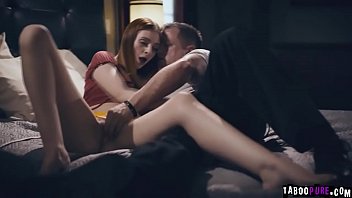 He Cums Inside Her sex