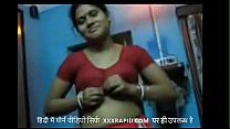 Hindi Dubbed Sex Videos sex