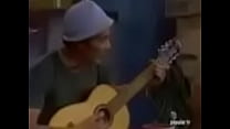 La Guitarra sex