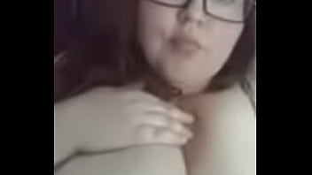 Bbw Latina Big Tits sex