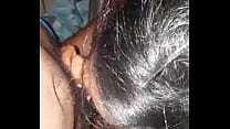 Indian Sucking Girl sex