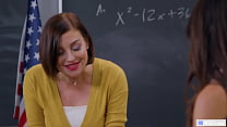 Classroom sex