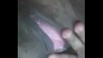 Su Primer Video sex
