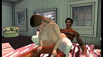 Secondlife sex